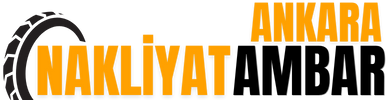 Antalya Çayırova Ambar